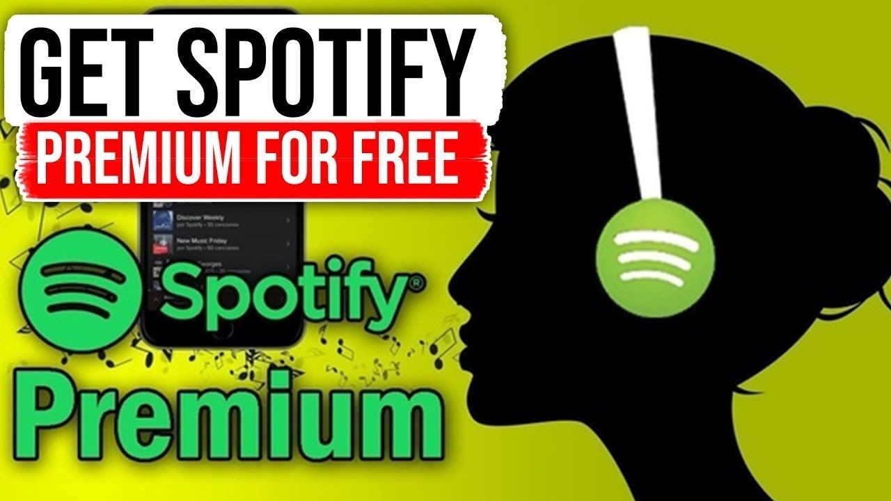 T-mobile spotify offer